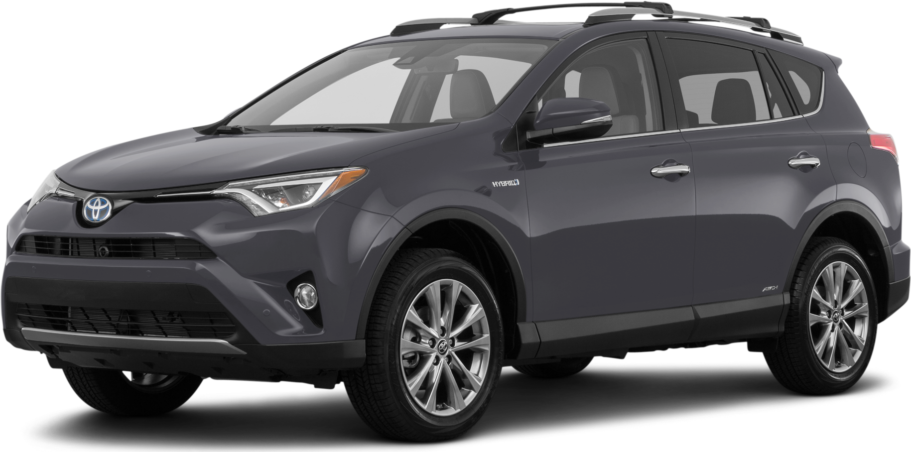 2018-toyota-rav4-hybrid-price-value-ratings-reviews-kelley-blue-book